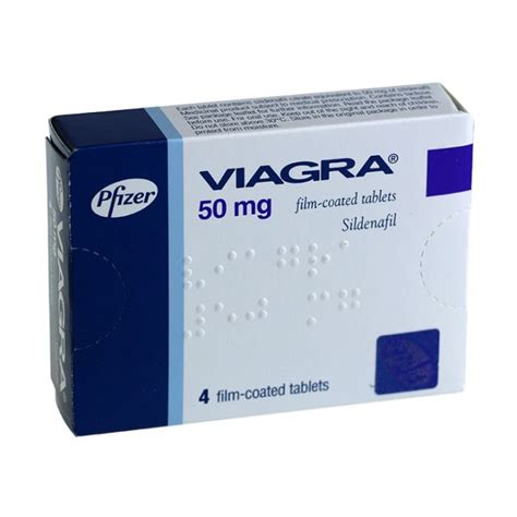 Viagra mg 35 Ron/Tableta